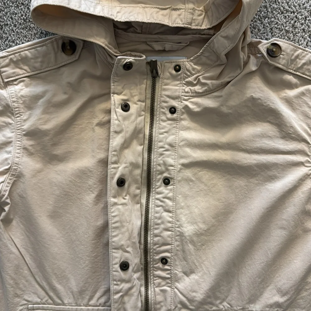 Old Navy Lightweight Jacket
